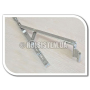 Ножницы ROTO NT на профиль ПВХ Ножницы ROTO NT на профиль ПВХ