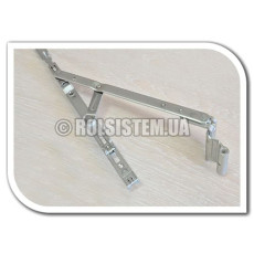 Ножницы ROTO NT на профиль ПВХ