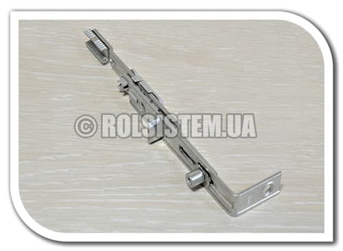 Откидной запор ROTO NT-KS