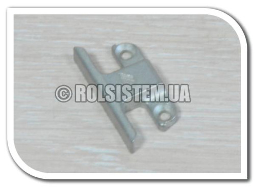 Ответная планка CS на штульповый механизм