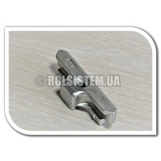 Ответная планка ROTO 13 REHAU