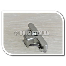 Ответная планка ROTO 13 SALAMANDER