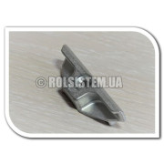 Ответная планка ROTO 9 REHAU Ответная планка ROTO 9 REHAU