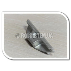 Ответная планка ROTO 9 REHAU