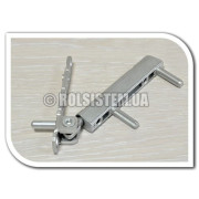 Петля дверная ROTO до 130 кг