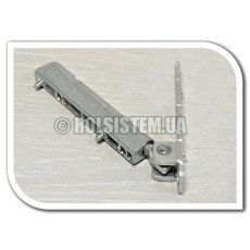 Петля оконная ROTO до 80 кг