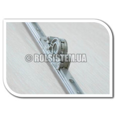 Механизм поворотно откидной ROTO Gr.1780