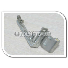 Фальшножницы ROTO NT Komfort E5 для деревянных окон