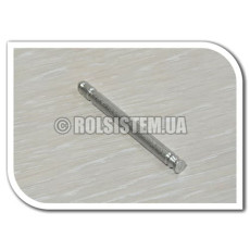 Штифт для верхней петли ROTO NT