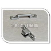 Наружный прижим Roto