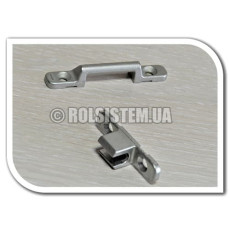 Наружный прижим Roto