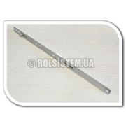 Средний запор ROTO NT 400 MV