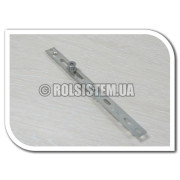 Средний запор ROTO NT 200 MV на 1 запор Средний запор ROTO NT 200 MV на 1 запор