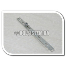 Средний запор ROTO NT 200 MV на 1 запор