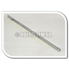 Средний запор ROTO NT 400 MV