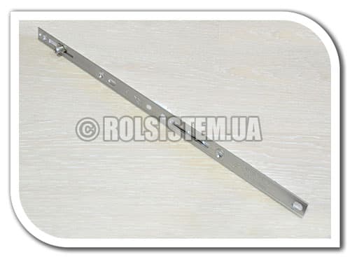 Средний запор ROTO NT 600 MV