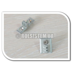 Ступенчатый проветриватель под угловую передачу ROTO LZ