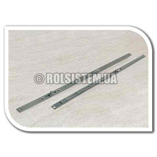 Штульповый удлинитель ROTO HV50