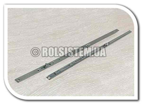 Штульповый удлинитель ROTO HV50