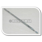 Средний запор ROTO NT 600 MV kippelbar