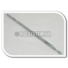 Средний запор ROTO NT 600 MV kippelbar