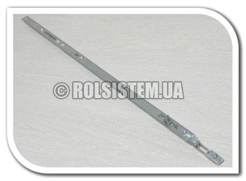 Середній запір ROTO NT 600 MV kippelbar