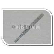 Удлинитель MV200 ROTO NT Удлинитель MV200 ROTO NT