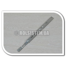 Удлинитель Gr.330 ROTO для окон