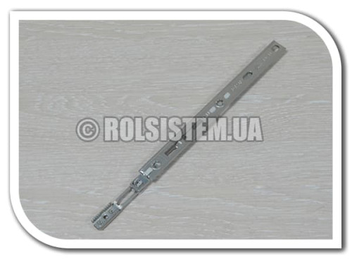 Удлинитель Gr.330 ROTO NT для окон