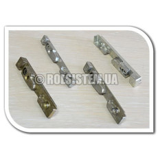 Планка Roto Compact 13