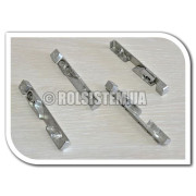 Планка Roto Compact 9