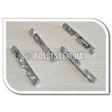 Планка Roto Compact 9