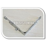 Угловая передача ROTO NT Угловая передача ROTO NT