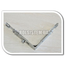 Угловая передача ROTO NT