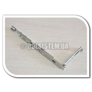 Угловой переключатель петли Угловой переключатель петли