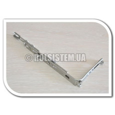 Угловой переключатель петли