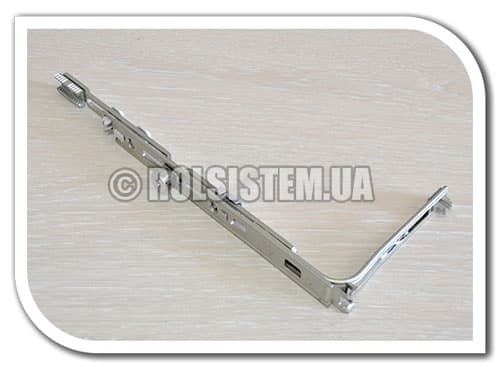 Угловой переключатель ROTO NT верхней петли