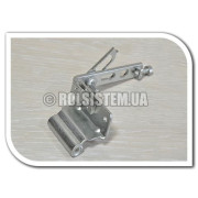 Створочная петля ROTO 12/20-13 Створочная петля ROTO 12/20-13