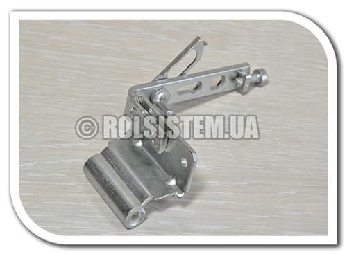 Створочная петля ROTO 12/20-13