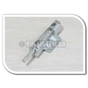 Верхняя петля ROTO NT E5 для деревянных окон