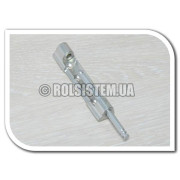 Верхняя петля ROTO NX до 130 кг Верхняя петля ROTO NX до 130 кг