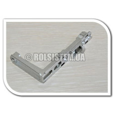 Вставка ROTO NT/CS для петли Komfort