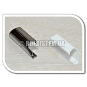 Ручка курильщика Ручка курильщика