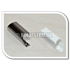 Ручка курильщика