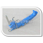 Набір ключів для ремонту вікон Набір ключів для ремонту вікон