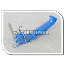 Набор инструментов для ремонта окон Набор инструментов для ремонта окон