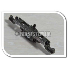 Редуктор Schüco VarioTec Design Редуктор Schüco VarioTec Design