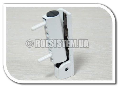 Нижня петля SCHUCO VarioTec Design