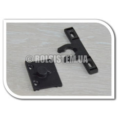 Штульповая защелка SCHUCO Штульповая защелка SCHUCO