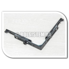 Угловая передача SCHUCO VarioTec / Corona Угловая передача SCHUCO VarioTec / Corona